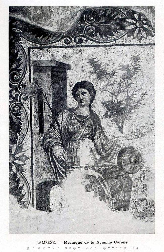 Villes Musees Algerie 021.jpg